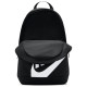 Nike Τσάντα πλάτης Elemental